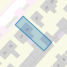 Perceel GLE01-D-1161