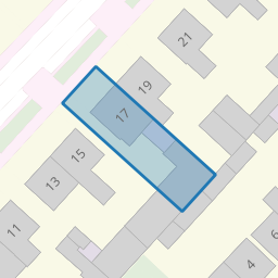 Perceel GLE01-D-1162