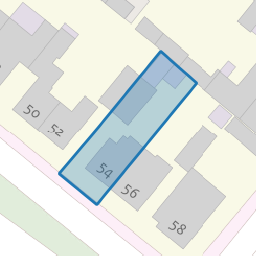 Perceel GLE01-D-1163