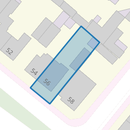 Perceel GLE01-D-1164