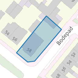 Perceel GLE01-D-1165