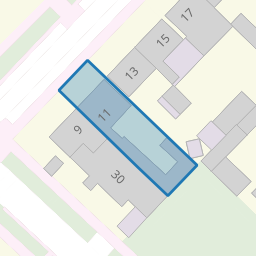 Perceel GLE01-D-1169