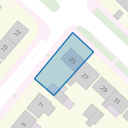 Perceel GLE01-D-1171