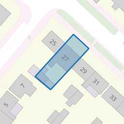 Perceel GLE01-D-1172