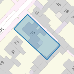 Perceel GLE01-D-1176