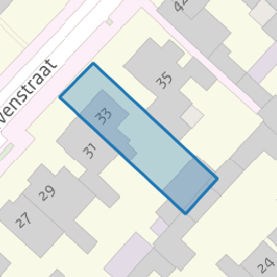 Perceel GLE01-D-1177