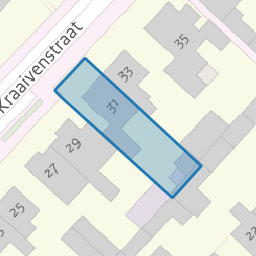 Perceel GLE01-D-1178