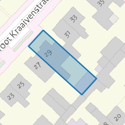 Perceel GLE01-D-1179