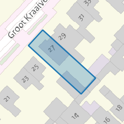 Perceel GLE01-D-1180