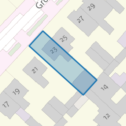 Perceel GLE01-D-1182