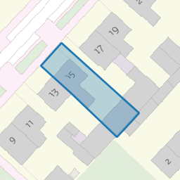 Perceel GLE01-D-1183