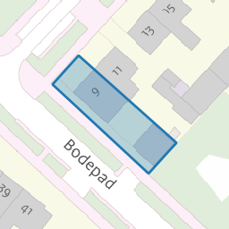 Perceel GLE01-D-1186