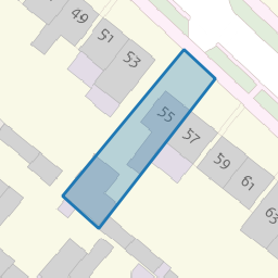 Perceel GLE01-D-1192