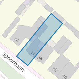 Perceel GLE01-D-1200