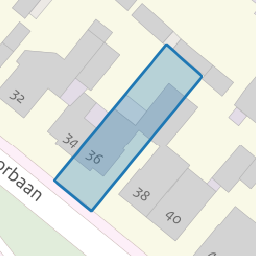 Perceel GLE01-D-1201