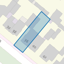 Perceel GLE01-D-1202