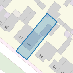 Perceel GLE01-D-1203