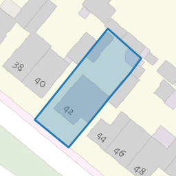 Perceel GLE01-D-1204