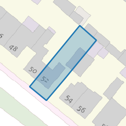 Perceel GLE01-D-1209