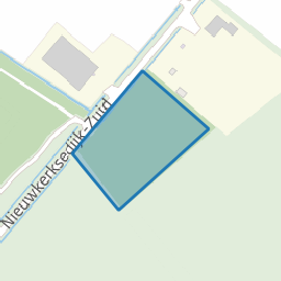 Perceel GLE01-D-1213