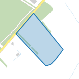 Perceel GLE01-D-1214