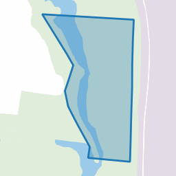 Perceel GLE01-D-1219