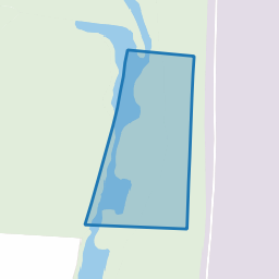 Perceel GLE01-D-1220