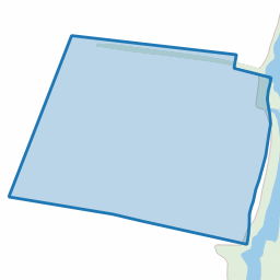 Perceel GLE01-D-1221