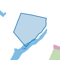 Perceel GLE01-D-1222