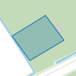 Perceel GLE01-D-1226