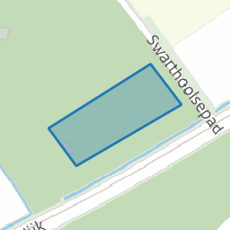 Perceel GLE01-D-1227