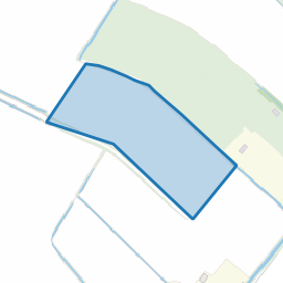 Perceel GLE01-D-1228