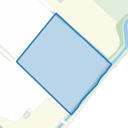 Perceel GLE01-D-1229