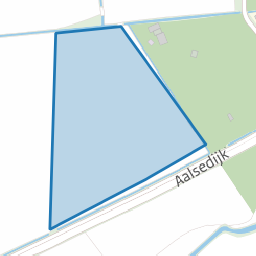 Perceel GLE01-D-1235