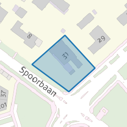 Perceel GLE01-D-1236