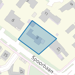 Perceel GLE01-D-1237