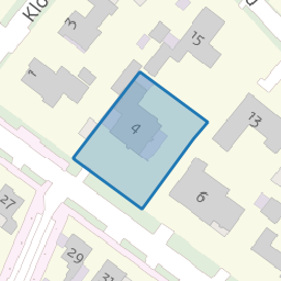 Perceel GLE01-D-1239