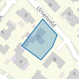 Perceel GLE01-D-1240