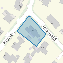 Perceel GLE01-D-1241