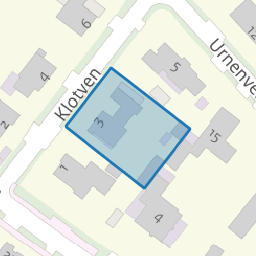 Perceel GLE01-D-1242