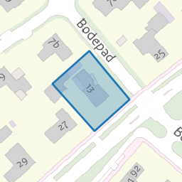 Perceel GLE01-D-1247