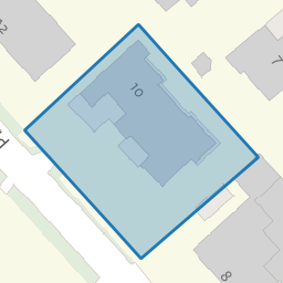 Perceel GLE01-D-1249