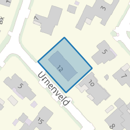 Perceel GLE01-D-1253