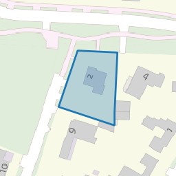 Perceel GLE01-D-1258