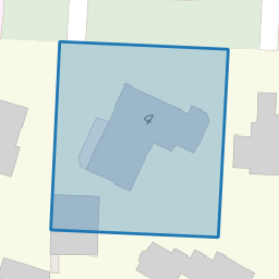 Perceel GLE01-D-1259