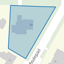 Perceel GLE01-D-1260