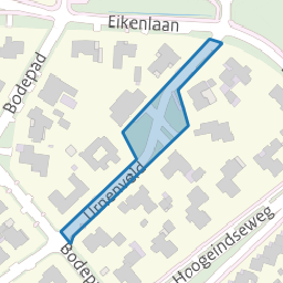 Perceel GLE01-D-1264