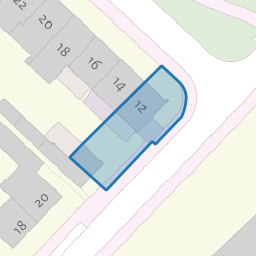 Perceel GLE01-D-1271