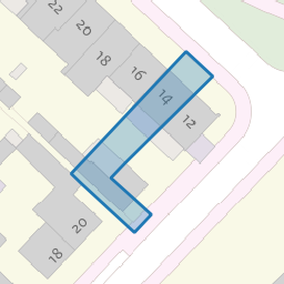 Perceel GLE01-D-1272