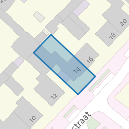 Perceel GLE01-D-1276